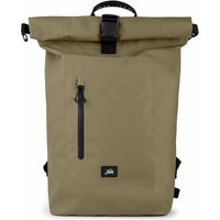 Fortis - Recce Dry Bag