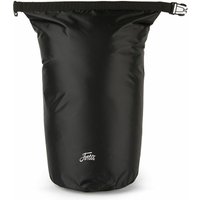 Fortis - Recce Dry Sack