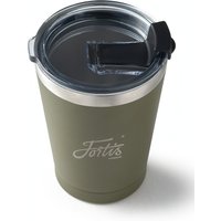 Fortis - Recce Mug