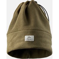 Fortis - Duo Snood