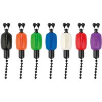 Fox - Black Label Dinky Bobbin-White