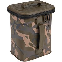 Fox - Aquos Camolite Mulit Bag Inc Insert
