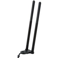 Fox - Black Label Snag Ears - Hockey Stick
