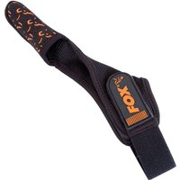 Fox - Casting Finger Stall
