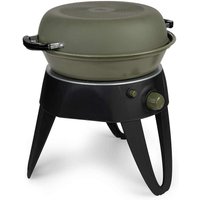 Fox - Cookware Cookstation