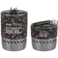 Fox - Cookware Infrared Power Boil-1.25L