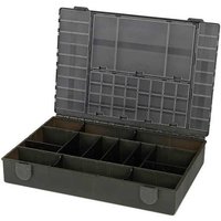 Fox - Edges Large Tackle Box