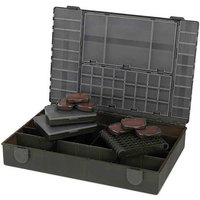 Fox - Edges 'Loaded' Large Tackle Box
