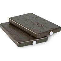 Fox - Aquos Freezer Packs