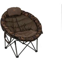 Fox - Lounger Chair - Ex Display