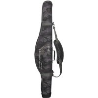 Fox Rage - Voyager Hard Rod Sleeve Triple-1.3M