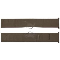 Fox - Welded Stink Bag-Standard