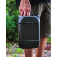 Fox - 5l Water Bottle