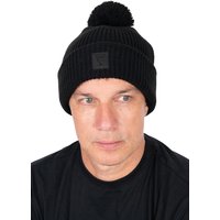 Fox - Black HD bobble