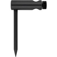 Fox - Black Label Stabiliser Slim