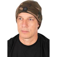 Fox - Camo Sherpa Tec Beanie