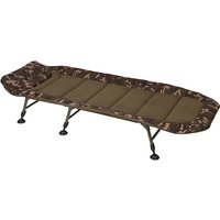 Fox - Camolite Bed