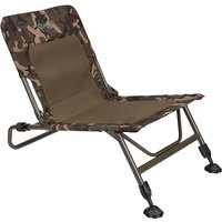 Fox - Camolite Combo Chair