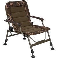 Fox - Camolite Recliner Chair