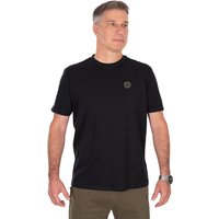 Fox - Collection T-Shirt - Black-Small