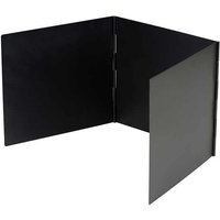 Fox - Cookware Windshield