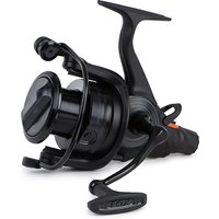 Fox - EOS 10000 FS Reel