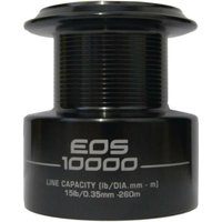 Fox - EOS 10000 Spare Spool