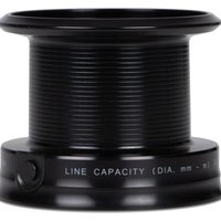 Fox - EOS 14000 FS Std Spool