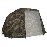 Fox - Eos Camo Pro Bivvy - 2 person skin - Ex Display