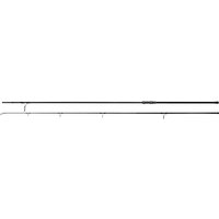 Carp Surface Fishing UK: Complete Guide to Floater Tactics 3 Fox - Horizon X4-S Rod - 12ft Floater 2.25lb Full Shrink