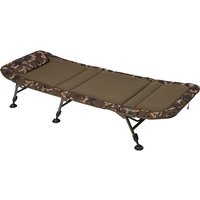 Fox - Duralite Bedchair