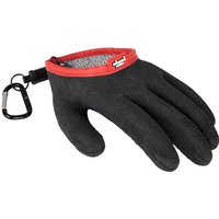 Fox Rage - Landing Glove Left-S-M