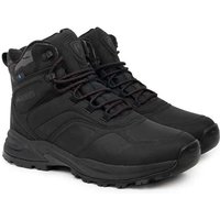 Fox Rage - Pro Series Thermal Boots-10