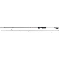 Fox Rage - Warrior Perch Jigger Rod