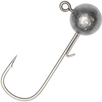 Fox - Rage - Jig Head X-3/0 10g