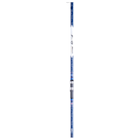 Cod UK: Sea Fishing Species Profile, Identification, and Tactics 3 Icon - FXD Super Sport 4.2m Beachcaster Rod