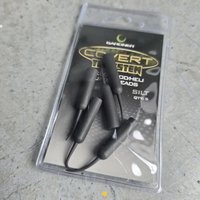 Gardner - Covert Tungsten Naked Chod Buffer Bead