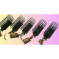 Gardner - Target Cage Swim Feeders-80g