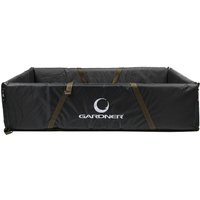 Gardner - Asylum Unhooking Mat