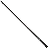 Gardner - Specialist XL Landing Net Handle 4m