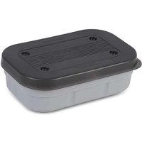 Matrix - Air Lock Bait Tub-1.25pts