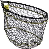 Gear and Tackle 4 Matrix - Carp Scoop Net-Large