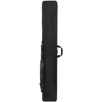 Matrix - Duralite Pro XL Pole Case 1.95m