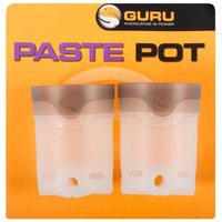 Guru - Pole Pot Paste