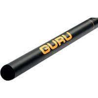 Guru - Aventus 4m+1m Landing Net Handle
