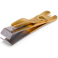 Greys - Line Clipper Combo Tool