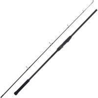 Spodding and Spombing for Carp UK: Complete Guide to Baiting at Range 3 Greys - GT Marker Rod 12ft