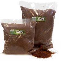 Hinders Bait - Ground Elips Pellets-700g
