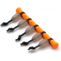 Guru - Elastic Connector-Small