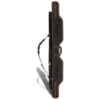 Guru - Fusion Rod 10 Plus+ Holdall